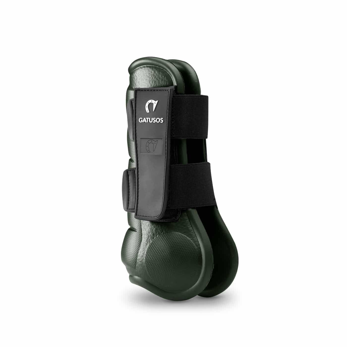 PROTECTOR DELANTERO DELUXE GATUSOS - Tienda Hípica Online | D’Hispania ®