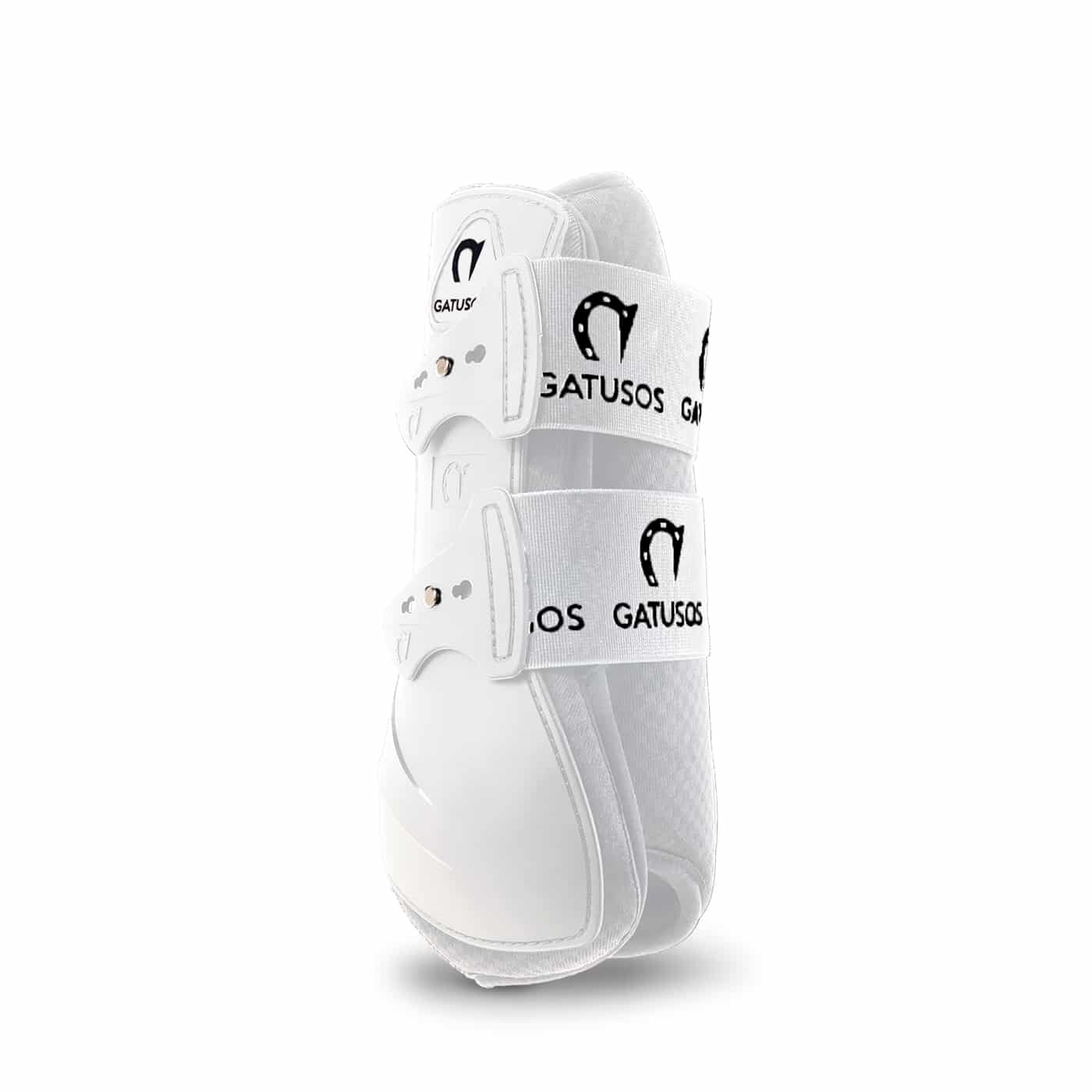 PROTECTOR DELANTERO GENUINS - Tienda Hípica Online | D’Hispania ®