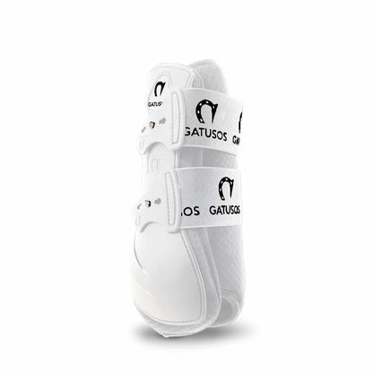 PROTECTOR DELANTERO GENUINS - Tienda Hípica Online | D’Hispania ®