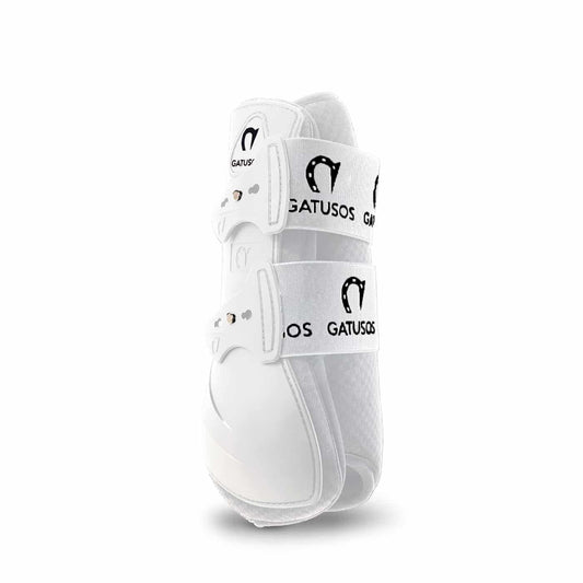 PROTECTOR DELANTERO GENUINS - Tienda Hípica Online | D’Hispania ®