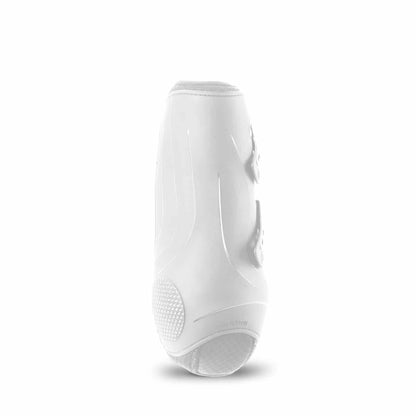 PROTECTOR DELANTERO GENUINS - Tienda Hípica Online | D’Hispania ®