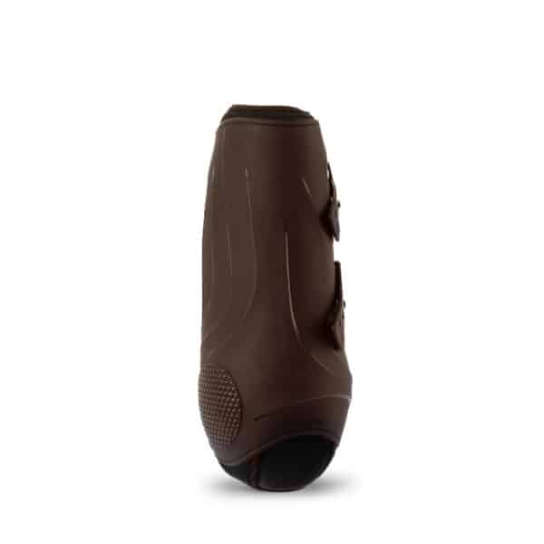 PROTECTOR DELANTERO GENUINS - Tienda Hípica Online | D’Hispania ®