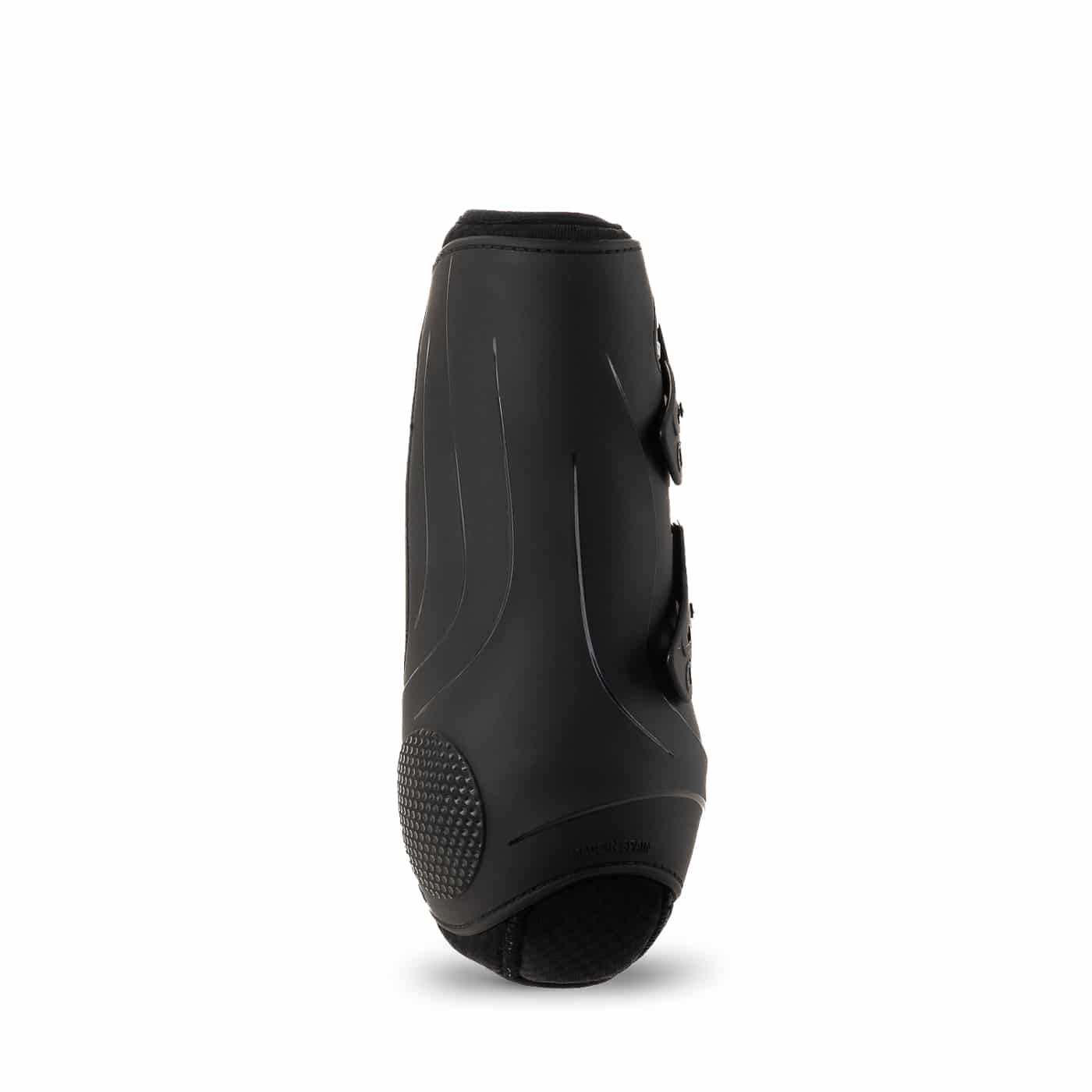 PROTECTOR DELANTERO GENUINS - Tienda Hípica Online | D’Hispania ®