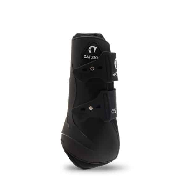 PROTECTOR DELANTERO GENUINS - Tienda Hípica Online | D’Hispania ®