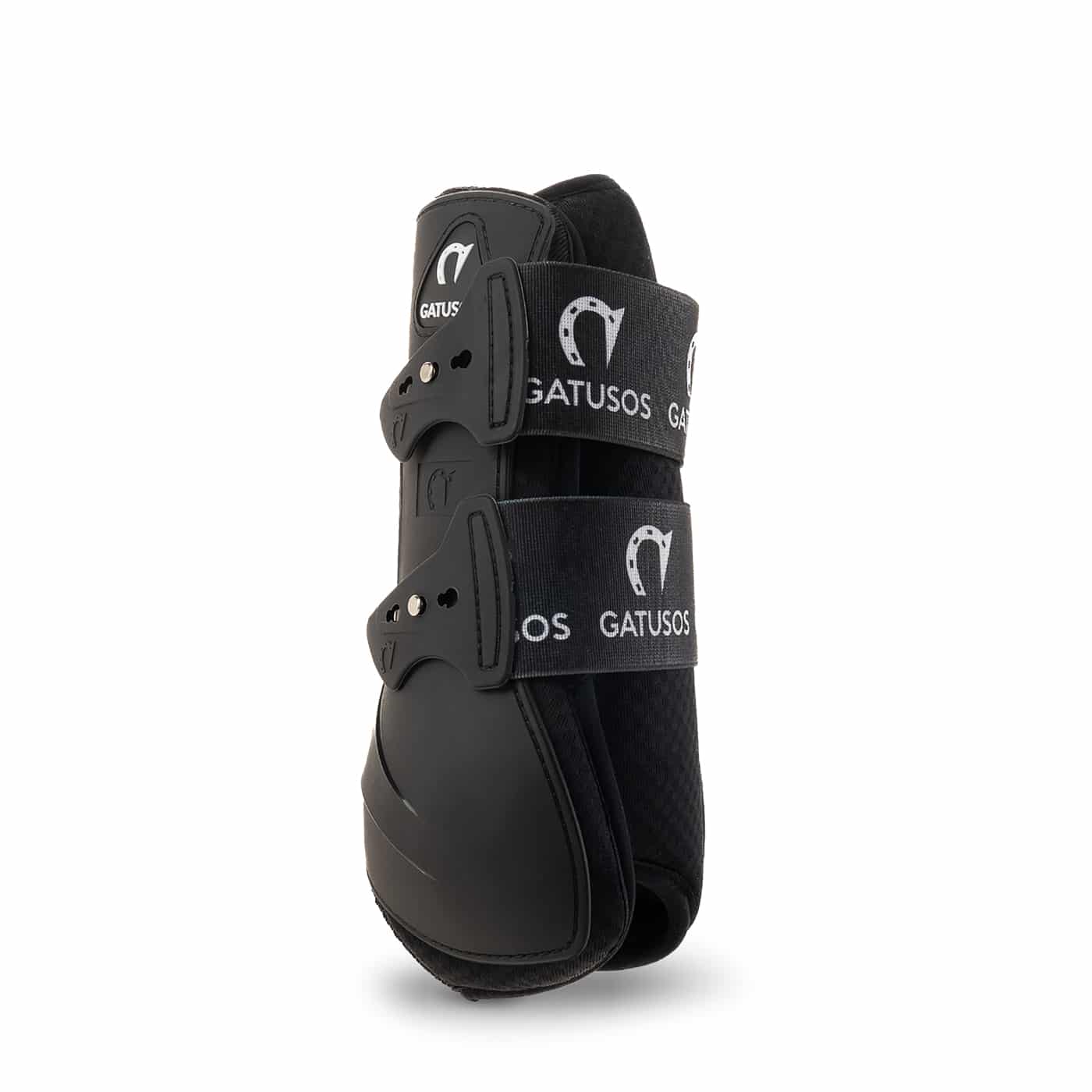 PROTECTOR DELANTERO GENUINS - Tienda Hípica Online | D’Hispania ®