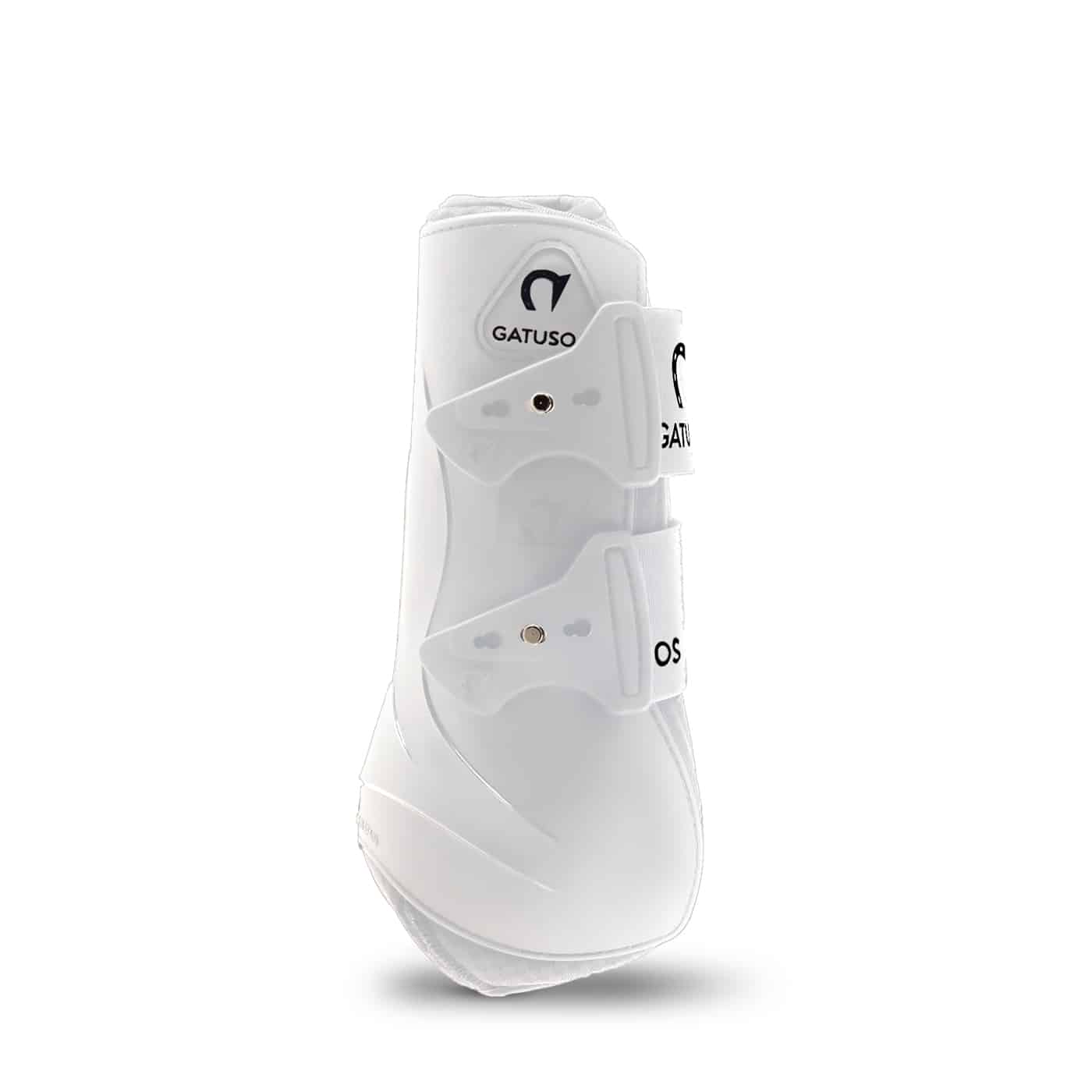 PROTECTOR DELANTERO GENUINS - Tienda Hípica Online | D’Hispania ®