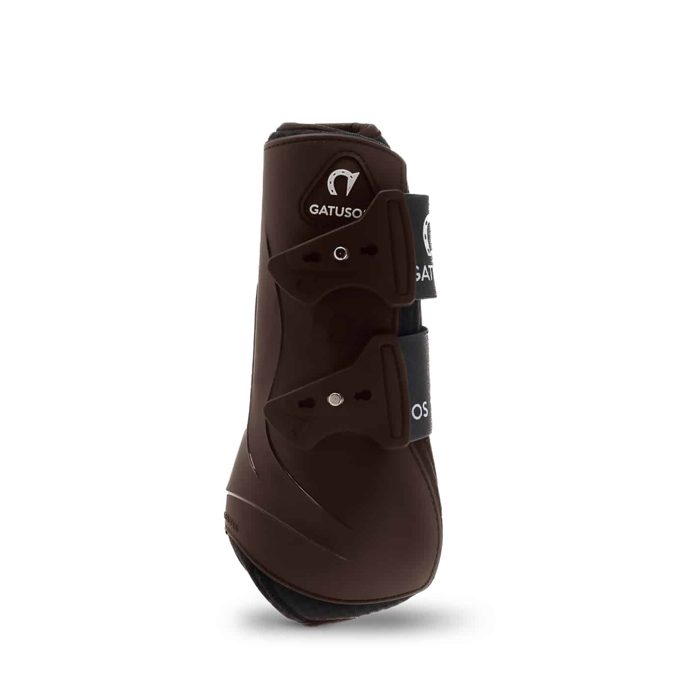 PROTECTOR DELANTERO GENUINS - Tienda Hípica Online | D’Hispania ®