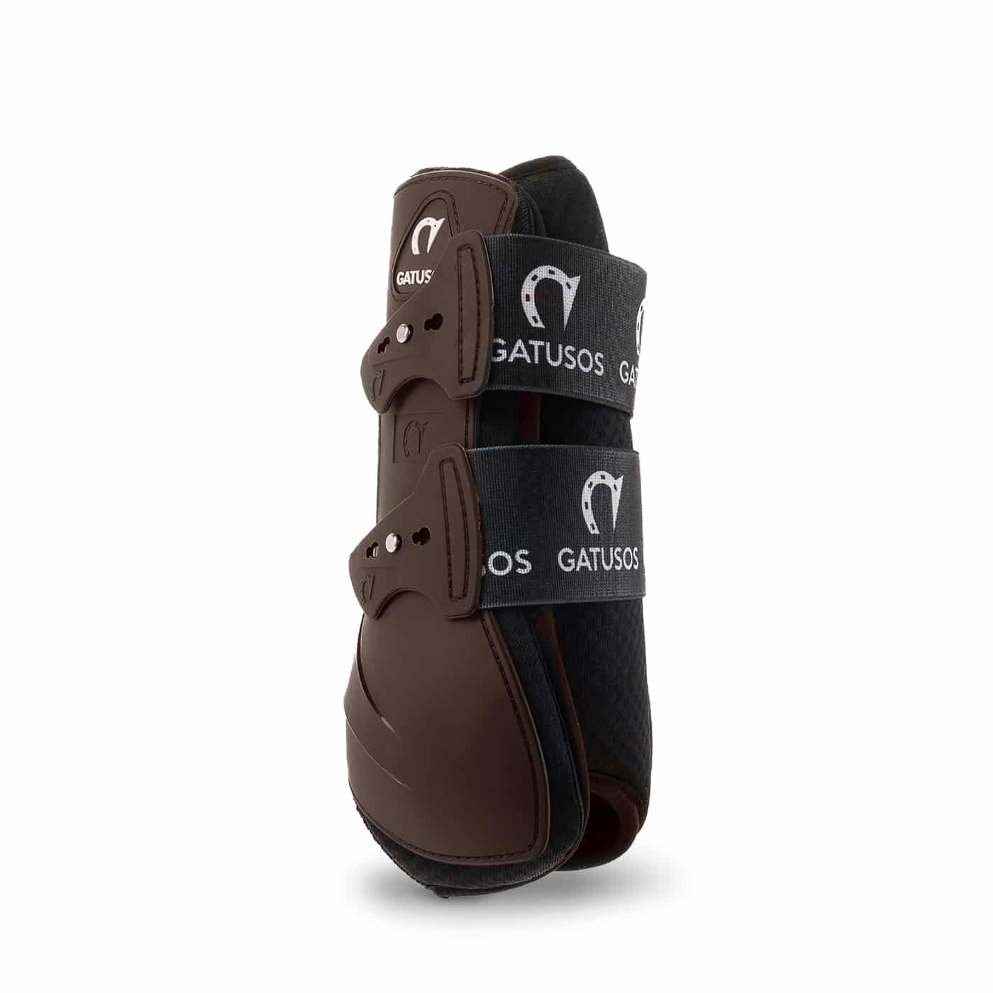 PROTECTOR DELANTERO GENUINS - Tienda Hípica Online | D’Hispania ®