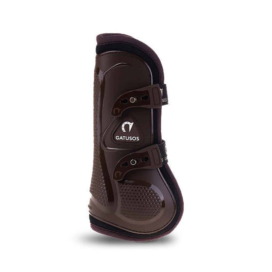 PROTECTOR DELANTERO PEGASUS - Tienda Hípica Online | D’Hispania ®