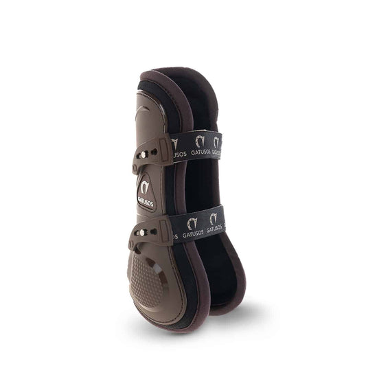PROTECTOR DELANTERO PEGASUS - Tienda Hípica Online | D’Hispania ®