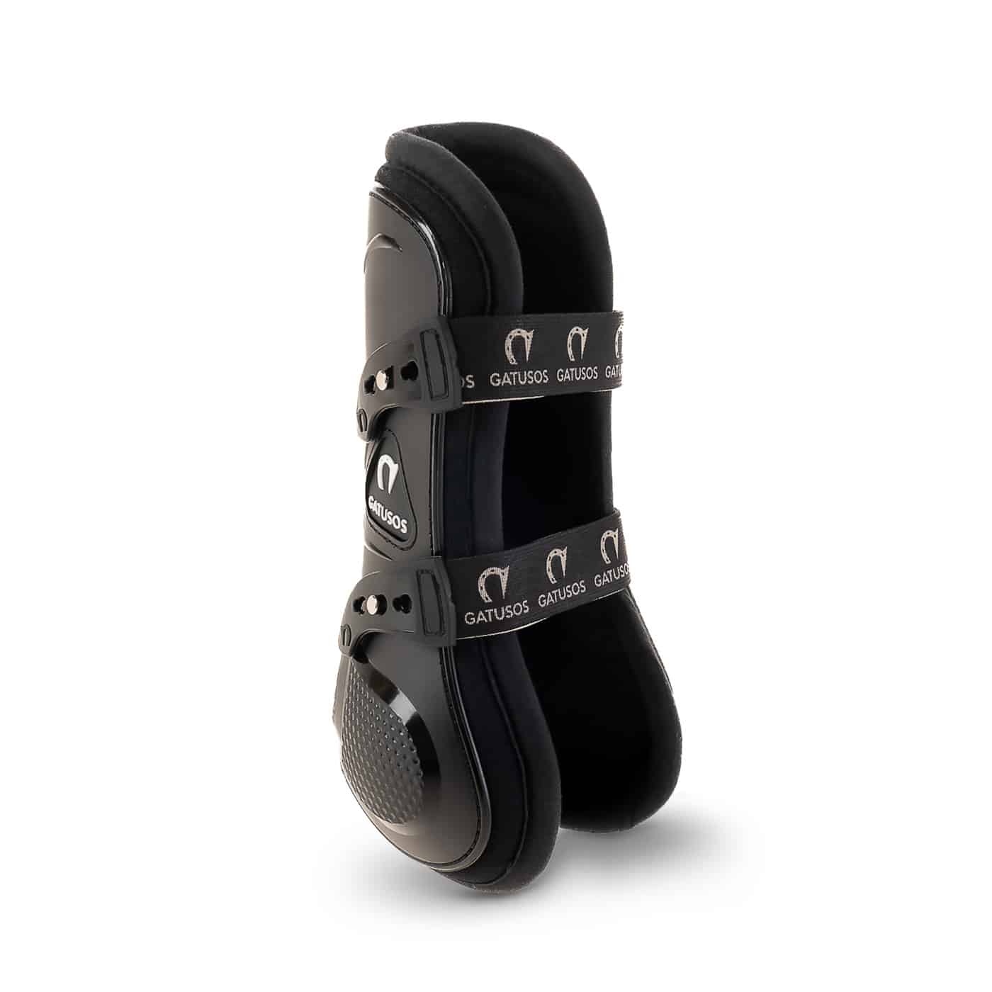 PROTECTOR DELANTERO PEGASUS - Tienda Hípica Online | D’Hispania ®