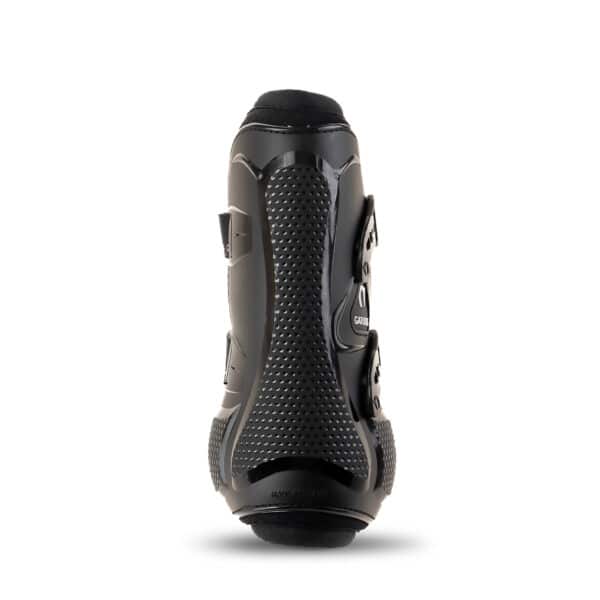 PROTECTOR DELANTERO PEGASUS - Tienda Hípica Online | D’Hispania ®