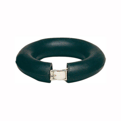 PROTECTOR DONUS PEQUEÑO CODILLO PAR - Tienda Hípica Online | D’Hispania ®