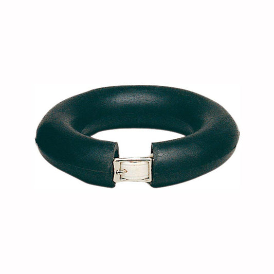PROTECTOR DONUS PEQUEÑO CODILLO PAR - Tienda Hípica Online | D’Hispania ®