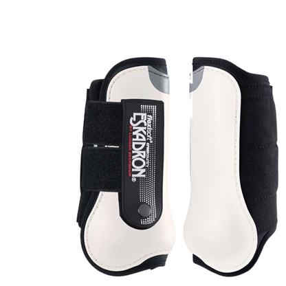 PROTECTOR ESKADRON CROSS MANO 512001 615 - Tienda Hípica Online | D’Hispania ®