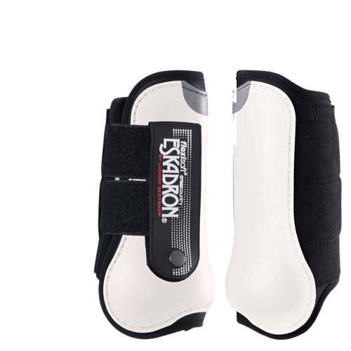 PROTECTOR ESKADRON CROSS MANO 512001 615 - Tienda Hípica Online | D’Hispania ®