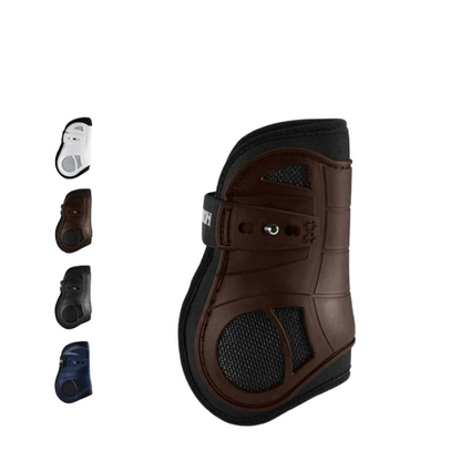 PROTECTOR ESKADRON FLEXIAIR PIE 521200 625 - Tienda Hípica Online | D’Hispania ®