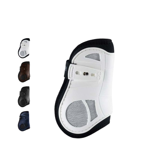 PROTECTOR ESKADRON FLEXIAIR PIE 521200 625 - Tienda Hípica Online | D’Hispania ®