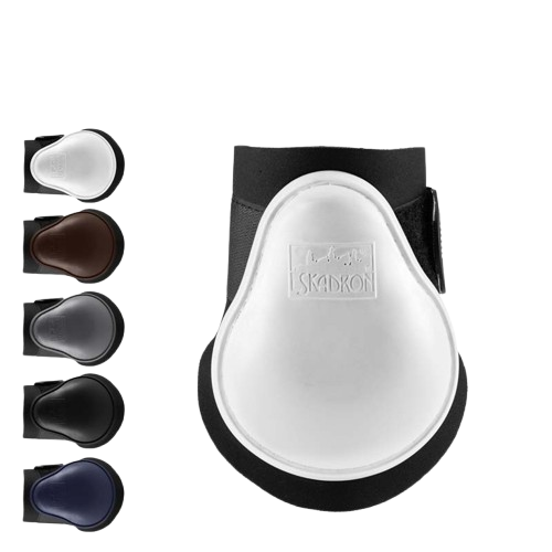 PROTECTOR ESKADRON MENUDILLO 520001 615 - Tienda Hípica Online | D’Hispania ®