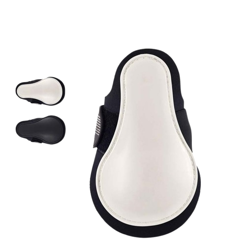 PROTECTOR ESKADRON TRASERO 510301 615 - Tienda Hípica Online | D’Hispania ®