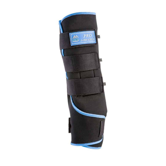 PROTECTOR LAMICELL PRO COOLING THERAPY PAR - Tienda Hípica Online | D’Hispania ®