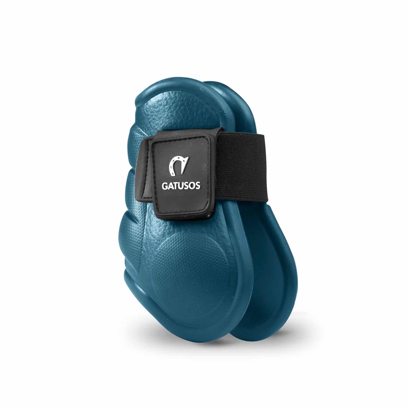 PROTECTOR MENUDILLO DELUXE GATUSOS - Tienda Hípica Online | D’Hispania ®