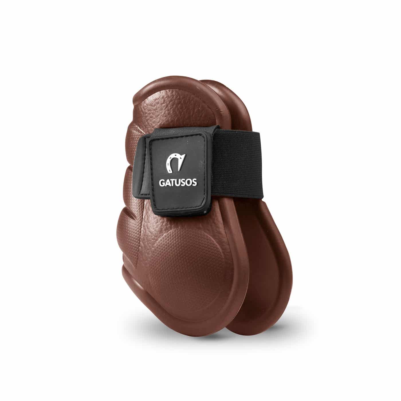 PROTECTOR MENUDILLO DELUXE GATUSOS - Tienda Hípica Online | D’Hispania ®