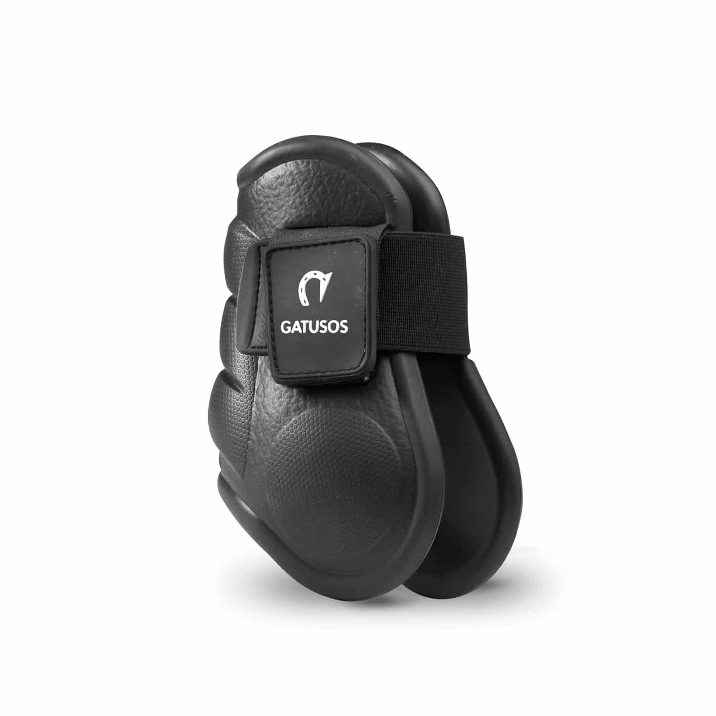 PROTECTOR MENUDILLO DELUXE GATUSOS - Tienda Hípica Online | D’Hispania ®