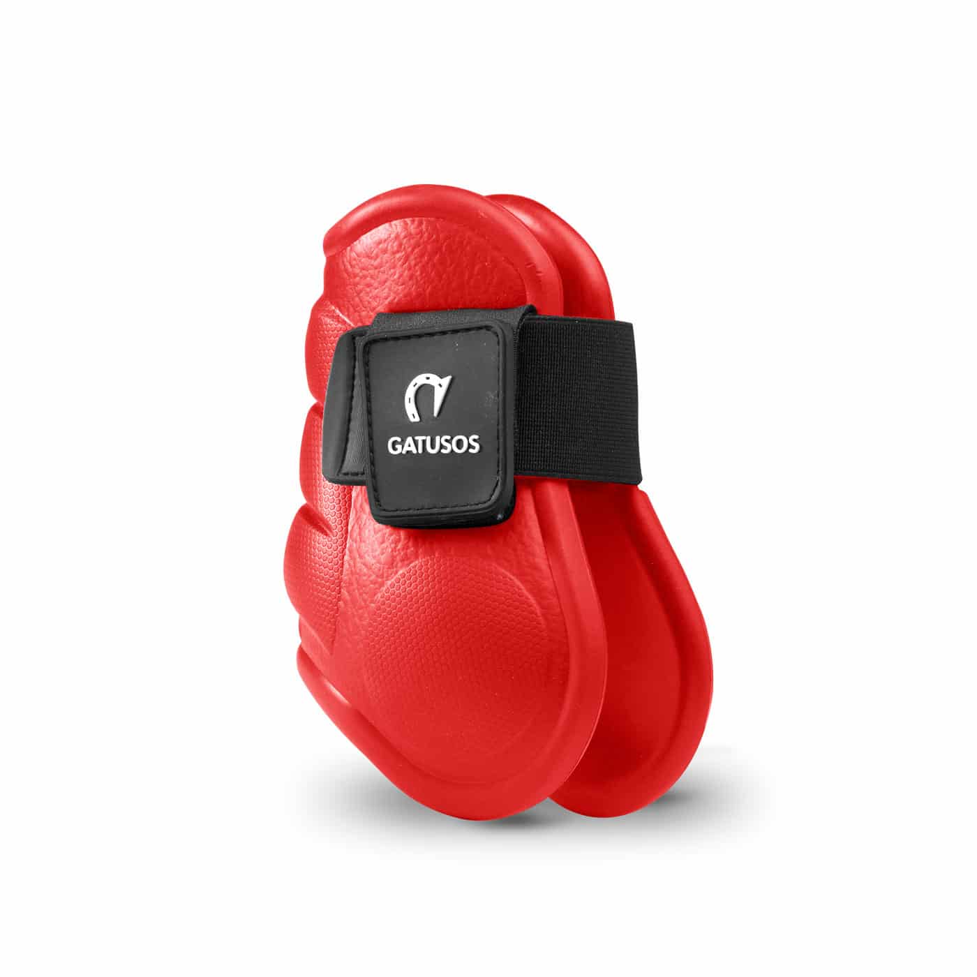 PROTECTOR MENUDILLO DELUXE GATUSOS - Tienda Hípica Online | D’Hispania ®
