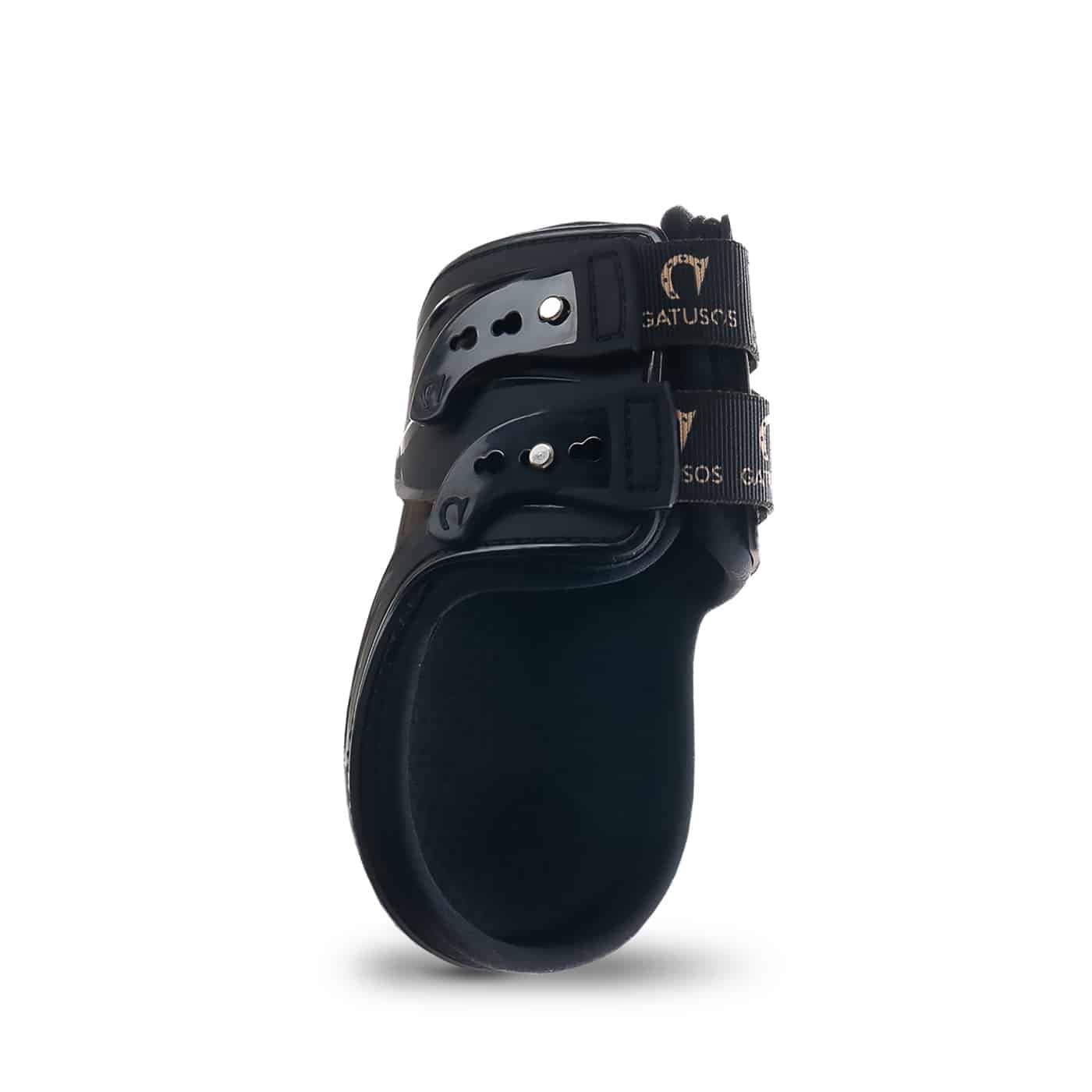 PROTECTOR MENUDILLO INSIDE PEGASUS - Tienda Hípica Online | D’Hispania ®