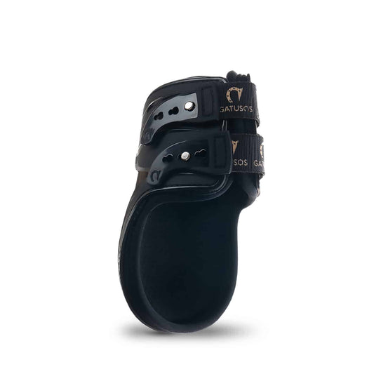 PROTECTOR MENUDILLO INSIDE PEGASUS - Tienda Hípica Online | D’Hispania ®