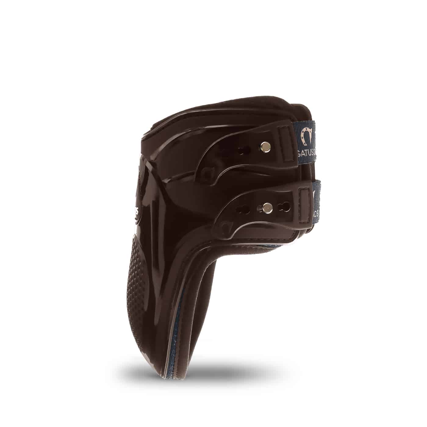 PROTECTOR MENUDILLO INSIDE PEGASUS - Tienda Hípica Online | D’Hispania ®