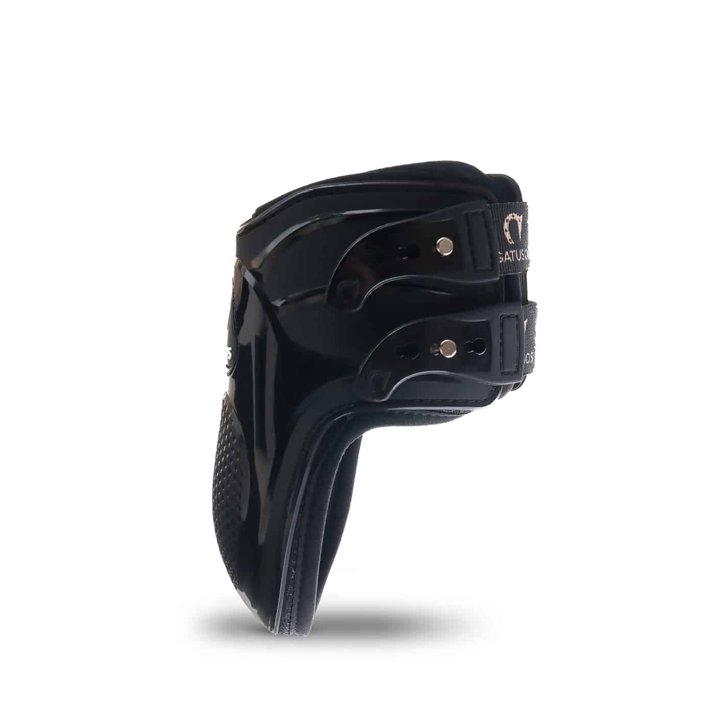 PROTECTOR MENUDILLO INSIDE PEGASUS - Tienda Hípica Online | D’Hispania ®