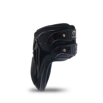 PROTECTOR MENUDILLO INSIDE PEGASUS - Tienda Hípica Online | D’Hispania ®