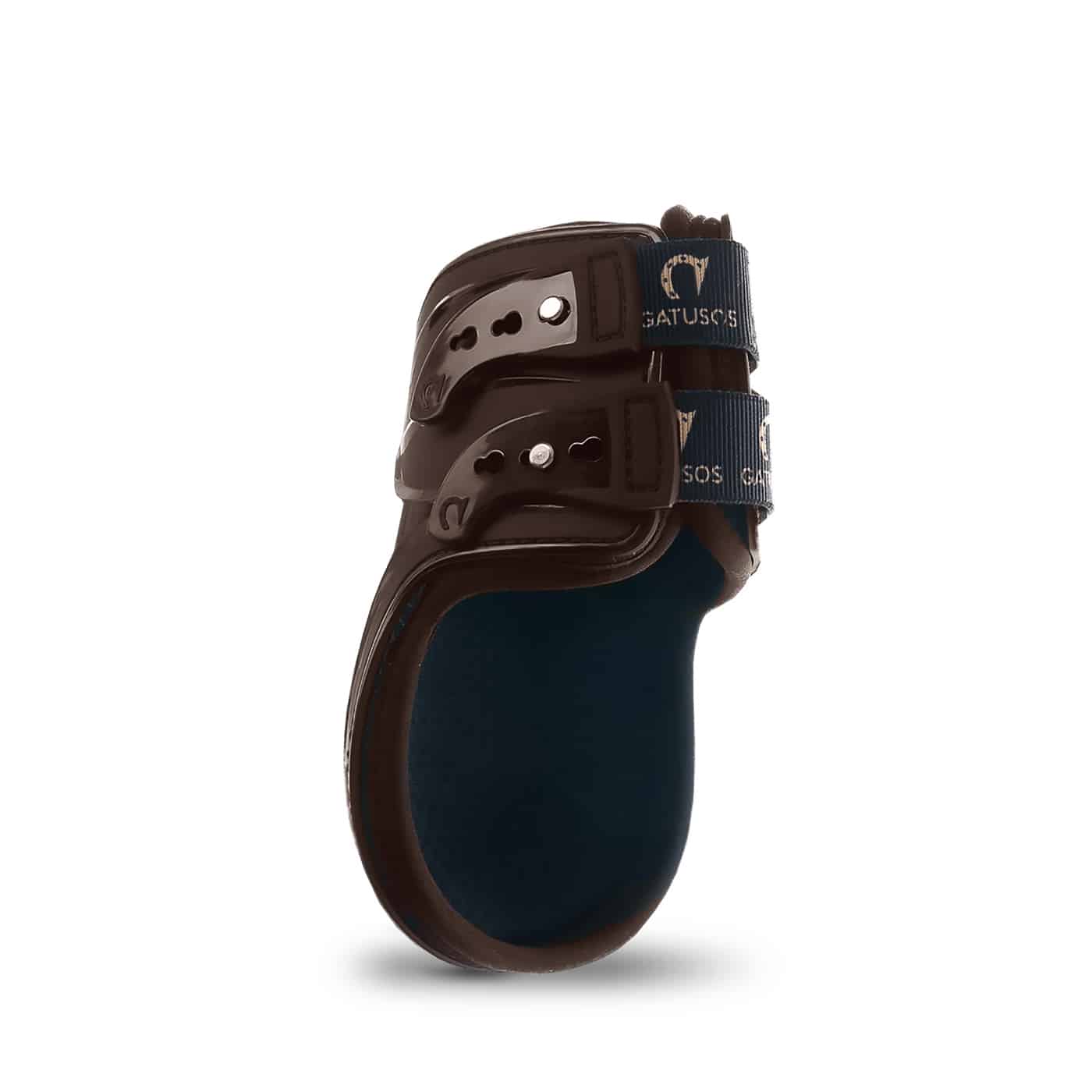 PROTECTOR MENUDILLO INSIDE PEGASUS - Tienda Hípica Online | D’Hispania ®