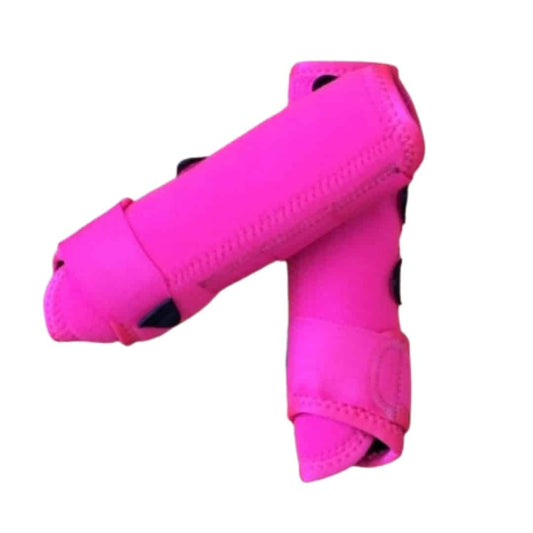 PROTECTOR MONTANA COOLMAX - Tienda Hípica Online | D’Hispania ®