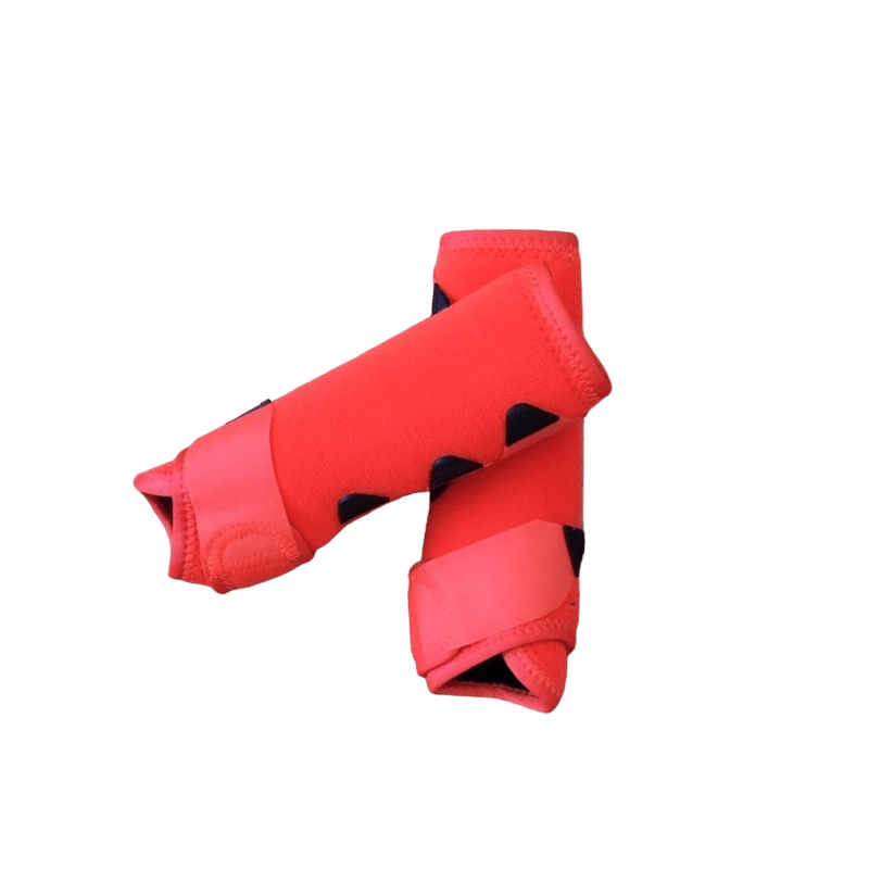 PROTECTOR MONTANA COOLMAX - Tienda Hípica Online | D’Hispania ®
