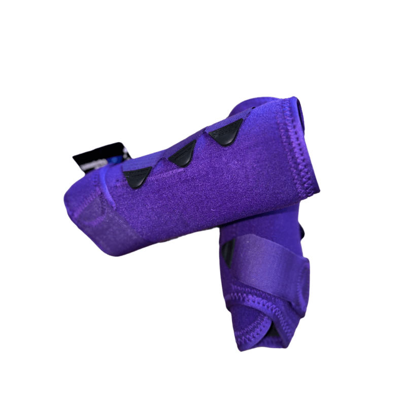 PROTECTOR MONTANA COOLMAX - Tienda Hípica Online | D’Hispania ®