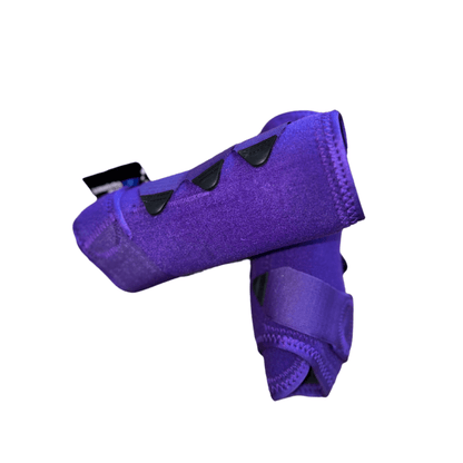 PROTECTOR MONTANA COOLMAX - Tienda Hípica Online | D’Hispania ®