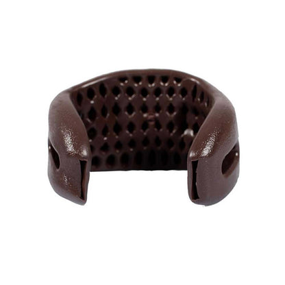 PROTECTOR MUSEROLA & TESTERA AC755A SILICONA - Tienda Hípica Online | D’Hispania ®