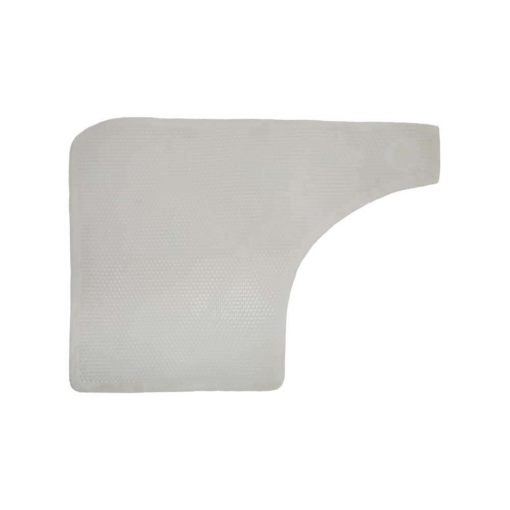 PROTECTOR PAÑO VENDA SILICONA AC725 - Tienda Hípica Online | D’Hispania ®