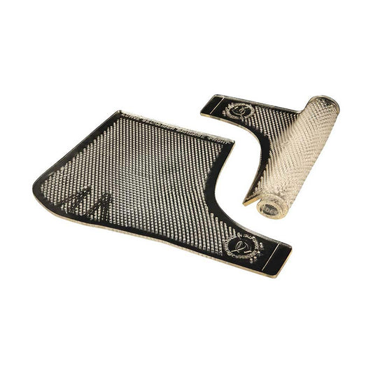 PROTECTOR PAÑO VENDA SILICONA AC725 - Tienda Hípica Online | D’Hispania ®