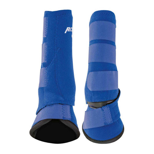 PROTECTOR PROTECH + CAMPANA COMBI - Tienda Hípica Online | D’Hispania ®