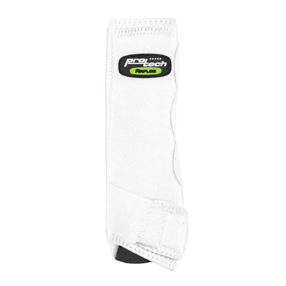 PROTECTOR PROTECH NEOPRENO DELANTERO - Tienda Hípica Online | D’Hispania ®