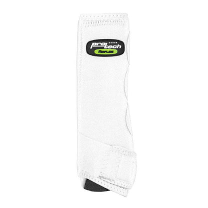 PROTECTOR PROTECH NEOPRENO DELANTERO - Tienda Hípica Online | D’Hispania ®