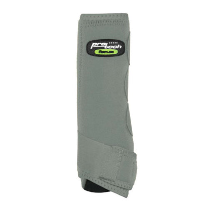 PROTECTOR PROTECH NEOPRENO DELANTERO - Tienda Hípica Online | D’Hispania ®