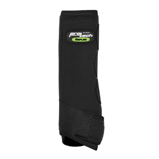 PROTECTOR PROTECH NEOPRENO PIE - Tienda Hípica Online | D’Hispania ®