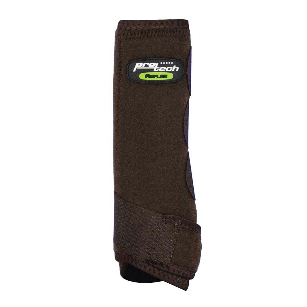 PROTECTOR PROTECH NEOPRENO PIE - Tienda Hípica Online | D’Hispania ®