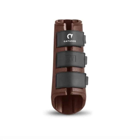 PROTECTOR ROYAL DELANTERO DOMA GATUSOS - Tienda Hípica Online | D’Hispania ®