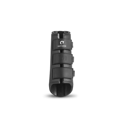 PROTECTOR ROYAL DELANTERO DOMA GATUSOS - Tienda Hípica Online | D’Hispania ®